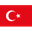 Türkiye club crest
