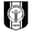 Ceilândia club crest