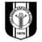 Ceilândia club crest