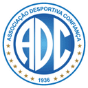 Confiança club crest