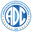 Confiança club crest