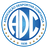 Confiança club crest