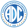 Confiança club crest