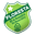 Floresta club crest