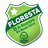 Floresta club crest