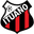 Ituano club crest