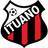 Ituano club crest