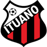 Ituano club crest