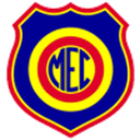 Madureira club crest