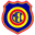 Madureira club crest