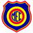 Madureira club crest