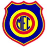 Madureira club crest