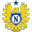 Nacional AM club crest