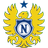 Nacional AM club crest