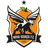 Nova Iguaçu club crest