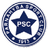 Parnahyba club crest