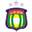 São Caetano club crest