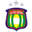 São Caetano club crest