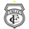 Treze club crest