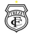 Treze club crest