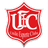 União Rondonópolis club crest
