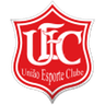 União Rondonópolis club crest