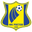 FC Rostov club crest
