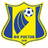 FC Rostov club crest