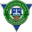 Molodechno-DYuSSh 4 club crest
