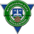 Molodechno-DYuSSh 4 club crest