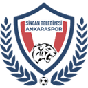 Ankaraspor club crest