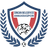 Ankaraspor club crest