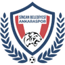 Ankaraspor club crest