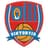 Viktoriya Maryina Horka club crest