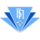 Bumprom club crest