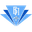 Bumprom club crest