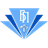Bumprom club crest