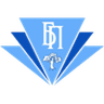 Bumprom club crest