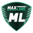 ML Vitebsk club crest