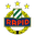 Rapid Vienna club crest