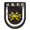 Volta Redonda club crest