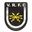 Volta Redonda club crest