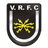 Volta Redonda club crest