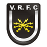 Volta Redonda club crest