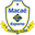 Macaé club crest
