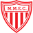 Mogi Mirim club crest