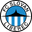 Slovan Liberec club crest