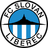 Slovan Liberec club crest