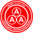 Anapolina club crest