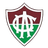 Atlético Roraima club crest
